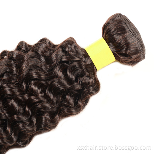 Hot sale 2016 fashion virgin remy Cambodian Hair Vs Brazilian Hair